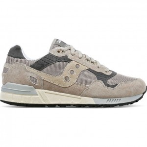 Adidasi Saucony Shadow 5000 Barbati Maro | ROMANIA LAZYXF