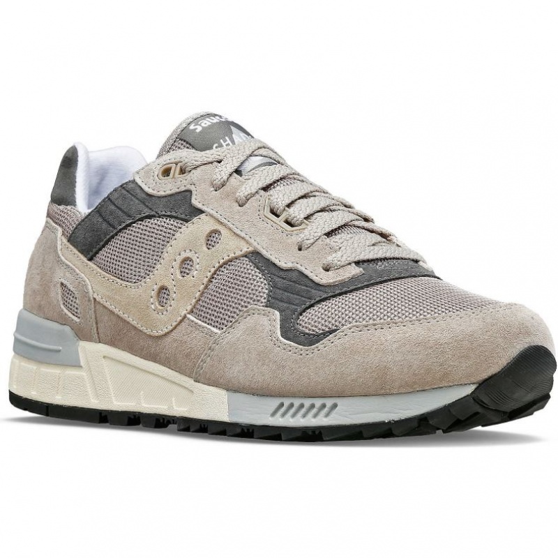 Adidasi Saucony Shadow 5000 Barbati Maro | ROMANIA LAZYXF